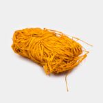 rafia-50g-color-naranja-7701016157742