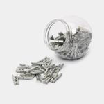 gancho-clip-plateado-en-mdf-7701016157810