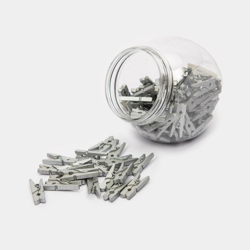gancho-clip-plateado-en-mdf-7701016157810