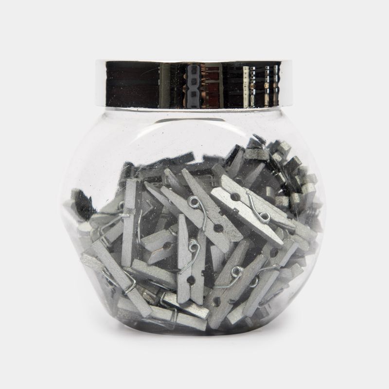gancho-clip-plateado-en-mdf-2-7701016157810