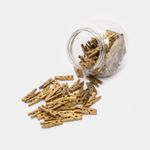 gancho-clip-dorado-en-madera-fina-7701016157827