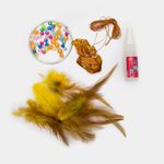 kit-para-armar-atrapasuenos-de-6-5-cm-color-amarillo-7701016160599