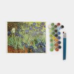 kit-de-arte-para-pintar-por-numero-de-40-x-50-cm-con-accesorios-diseno-flores-2-7701016243995