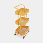 organizador-metalico-amarillo-de-3-niveles-con-ruedas-3-7701016256209