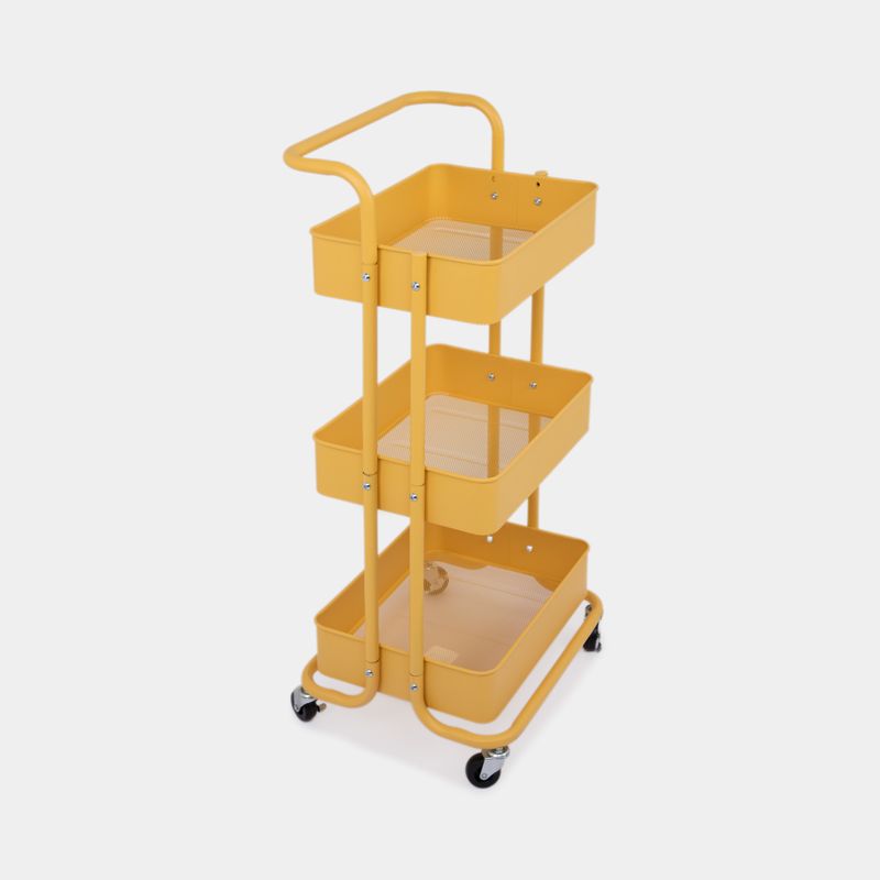 organizador-metalico-amarillo-de-3-niveles-con-ruedas-3-7701016256209