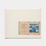 kit-de-arte-para-pintar-por-numero-de-25-x-30-cm-con-accesorios-diseno-globo-7701016944137