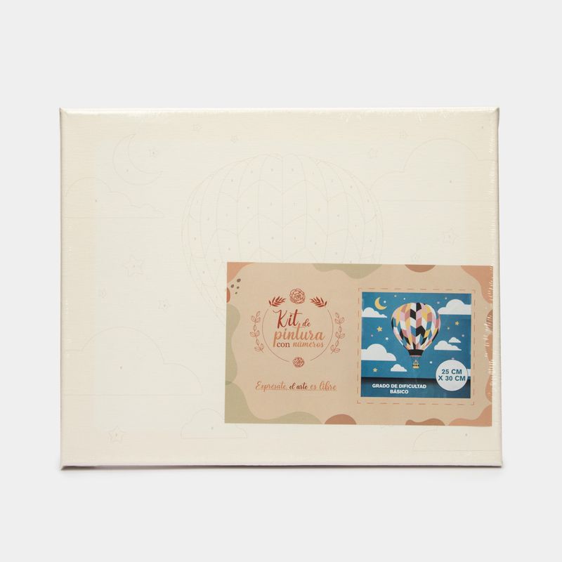 kit-de-arte-para-pintar-por-numero-de-25-x-30-cm-con-accesorios-diseno-globo-7701016944137