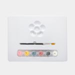 kit-de-arte-para-pintar-por-numero-de-25-x-30-cm-con-accesorios-diseno-globo-2-7701016944137