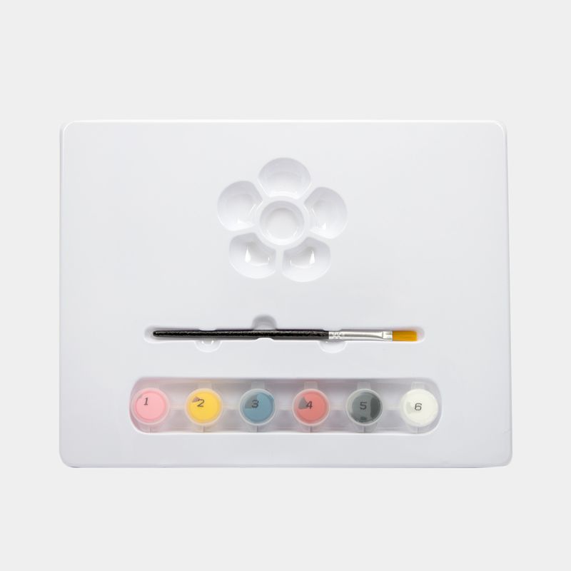 kit-de-arte-para-pintar-por-numero-de-25-x-30-cm-con-accesorios-diseno-globo-2-7701016944137