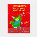 diviertete-une-los-puntos-de-1-a-100-9789583064777
