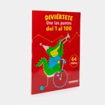 diviertete-une-los-puntos-de-1-a-100-2-9789583064777
