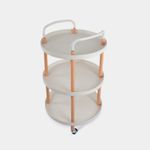organizador-redondo-blanco-de-3-niveles-con-ruedas-2-7701016256223