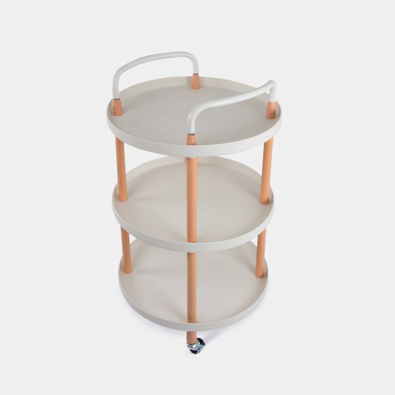 organizador-redondo-blanco-de-3-niveles-con-ruedas-2-7701016256223