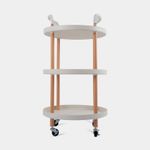organizador-redondo-blanco-de-3-niveles-con-ruedas-3-7701016256223