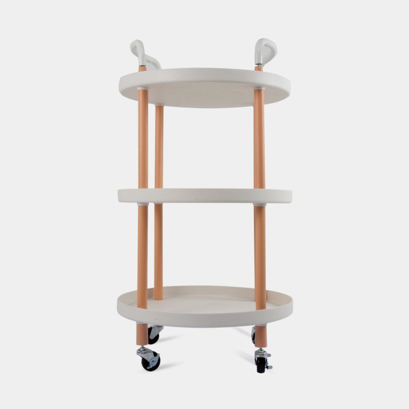 organizador-redondo-blanco-de-3-niveles-con-ruedas-3-7701016256223