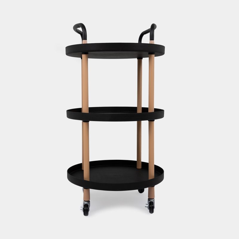 organizador-redondo-negro-de-3-niveles-con-ruedas-634148