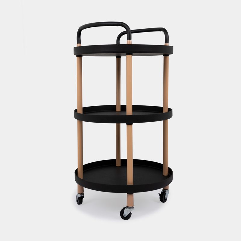 organizador-redondo-negro-de-3-niveles-con-ruedas-2-634148