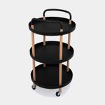 organizador-redondo-negro-de-3-niveles-con-ruedas-3-634148