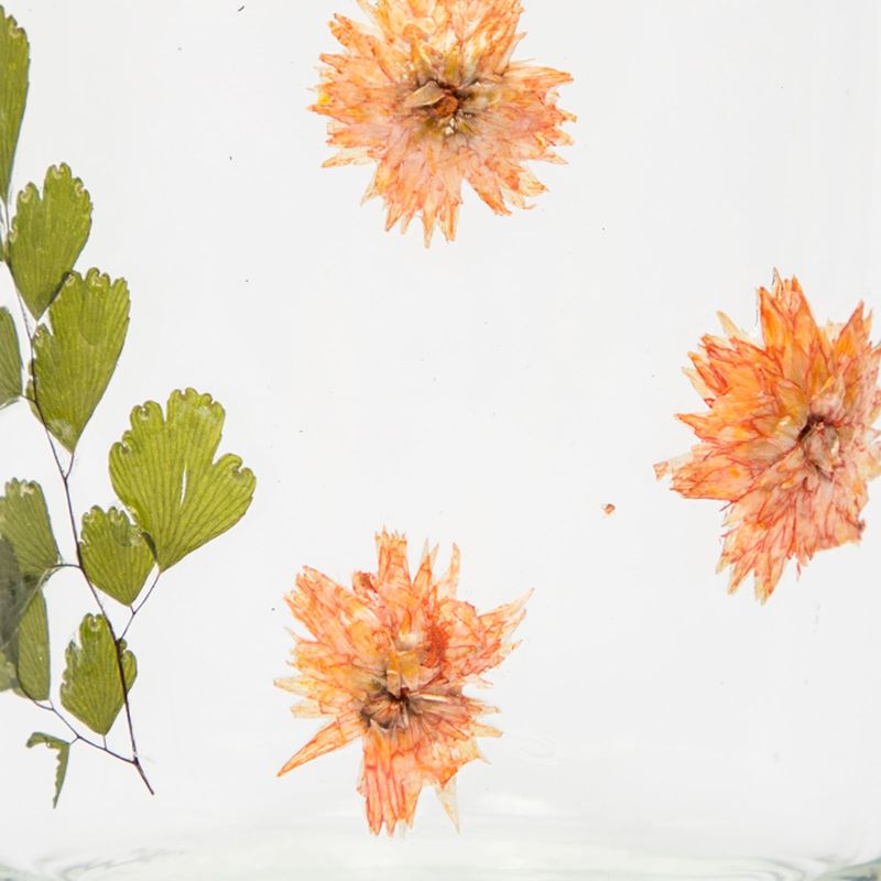 portavela-en-vidrio-diseno-flores-anaranjadas-color-transparente-3-7701016254823