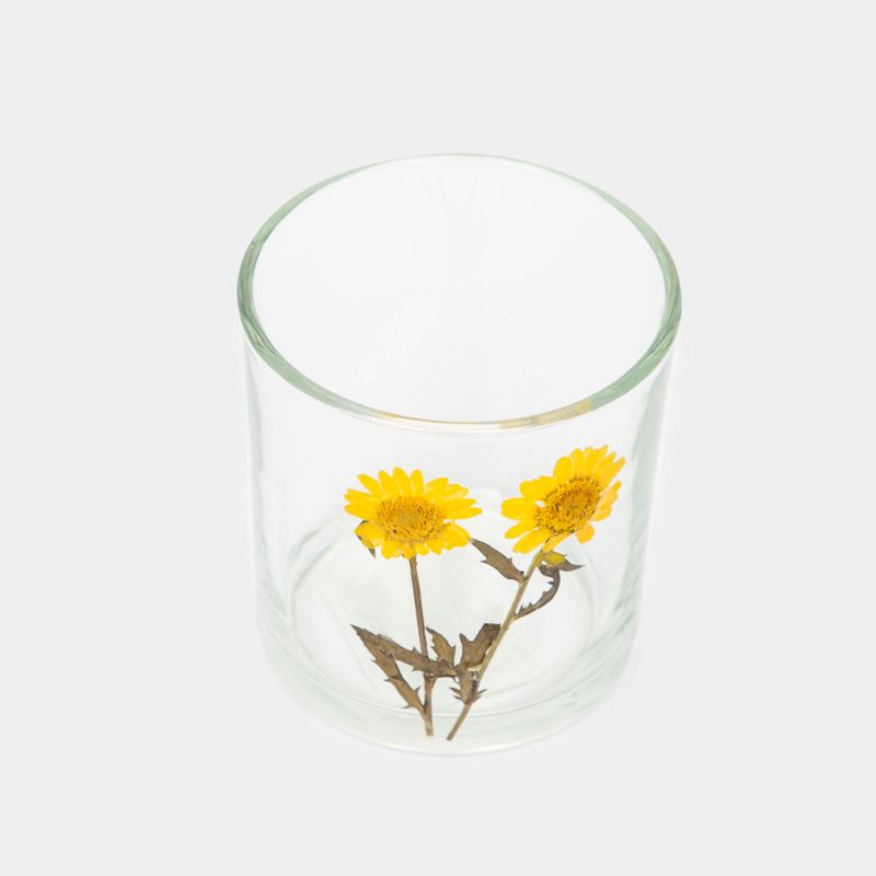 portavela-en-vidrio-transparentes-diseno-girasoles-2-7701016254830