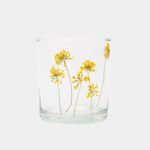 portavela-en-vidrio-diseno-dientes-de-leon-color-transparente-7701016254847