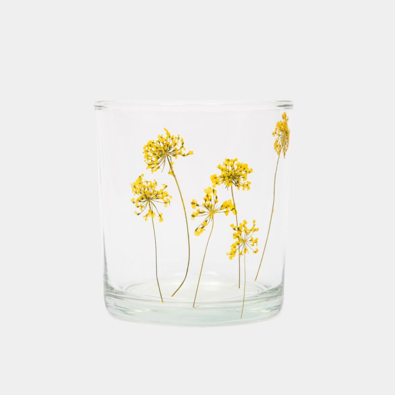 portavela-en-vidrio-diseno-dientes-de-leon-color-transparente-7701016254847