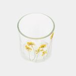 portavela-en-vidrio-diseno-dientes-de-leon-color-transparente-2-7701016254847