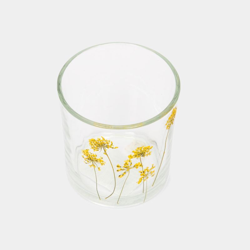 portavela-en-vidrio-diseno-dientes-de-leon-color-transparente-2-7701016254847