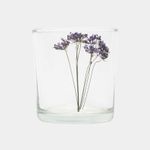 portavela-en-vidrio-diseno-flores-moradas-color-transparente-7701016254854