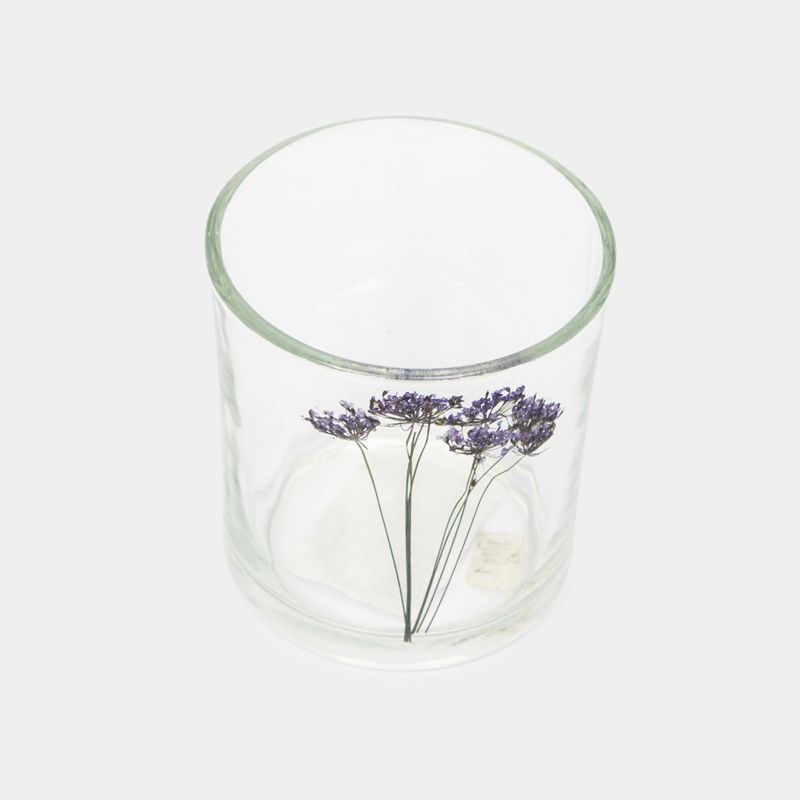 portavela-en-vidrio-diseno-flores-moradas-color-transparente-2-7701016254854