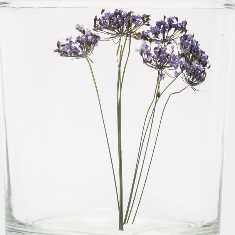 portavela-en-vidrio-diseno-flores-moradas-color-transparente-3-7701016254854