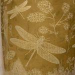 portavela-en-vidrio-amarillo-oscuro-diseno-libelulas-3-7701016254878