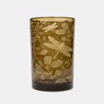 portavela-en-vidrio-diseno-libelula-color-amarillo-oscuro-7701016254885