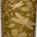 portavela-en-vidrio-diseno-libelula-color-amarillo-oscuro-3-7701016254885