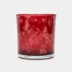 portavela-en-vidrio-diseno-mariposas-color-rojo-7701016254892