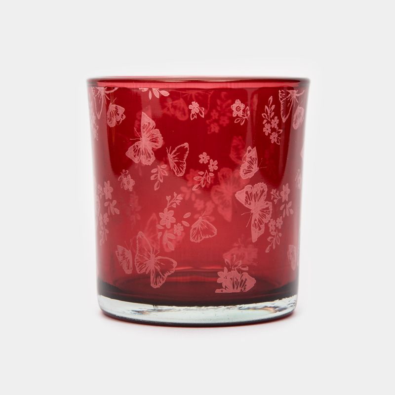 portavela-en-vidrio-diseno-mariposas-color-rojo-7701016254892