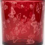 portavela-en-vidrio-diseno-mariposas-color-rojo-3-7701016254892