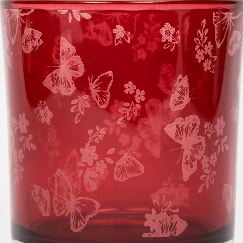 portavela-en-vidrio-diseno-mariposas-color-rojo-3-7701016254892