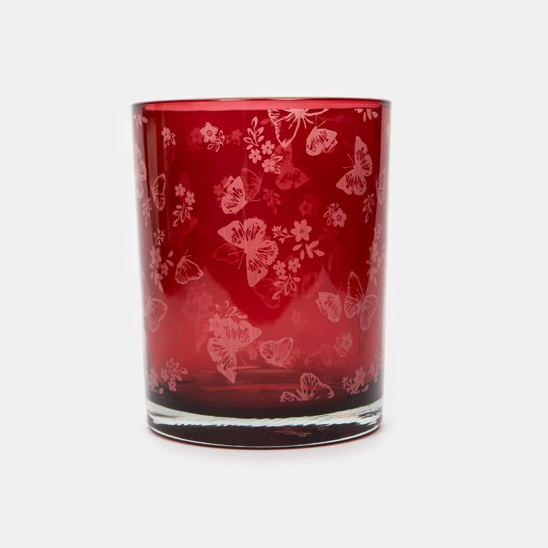 portavela-en-vidrio-diseno-mariposas-color-rojo-7701016254908