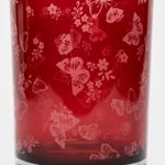 portavela-en-vidrio-diseno-mariposas-color-rojo-2-7701016254908