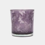 portavela-en-vidrio-diseno-mariposas-color-morado-7701016254915