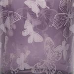 portavela-en-vidrio-diseno-mariposas-color-morado-3-7701016254915