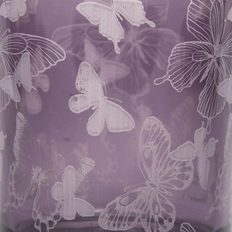 portavela-en-vidrio-diseno-mariposas-color-morado-3-7701016254915