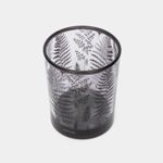 portavela-en-vidrio-diseno-ramas-negras-2-7701016254960