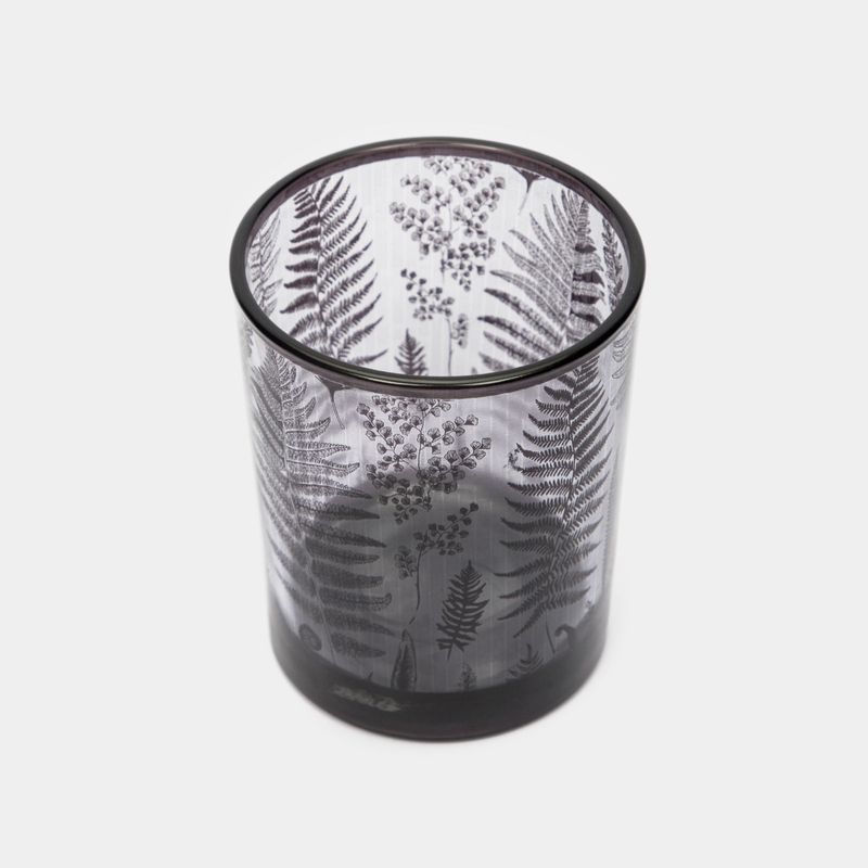 portavela-en-vidrio-diseno-ramas-negras-2-7701016254960