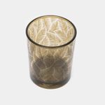 portavela-en-vidrio-color-miel-ambar-diseno-hojas-2-7701016254984