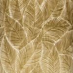 portavela-en-vidrio-color-miel-ambar-diseno-hojas-3-7701016254984