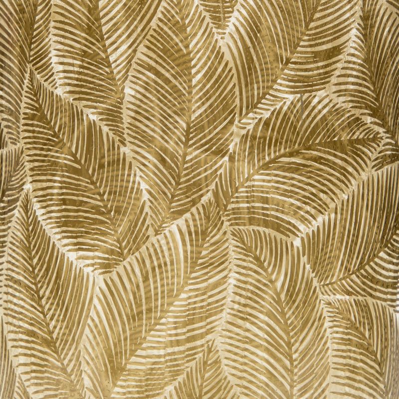 portavela-en-vidrio-color-miel-ambar-diseno-hojas-3-7701016254984