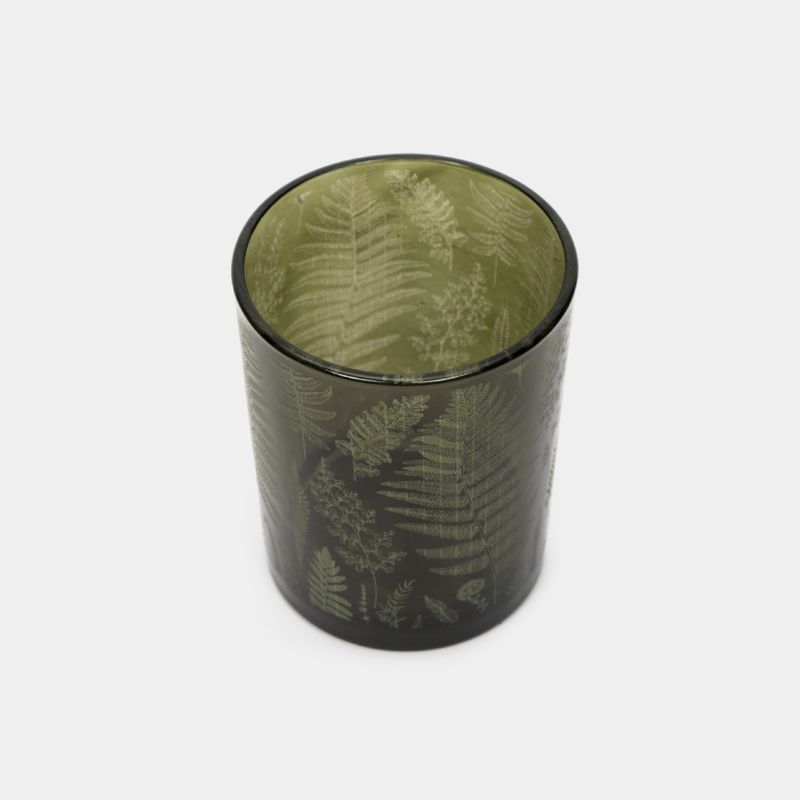 portavela-en-vidrio-diseno-helechos-color-verde-militar-2-7701016255004