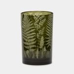 portavela-en-vidrio-diseno-helechos-color-verde-militar-7701016255028